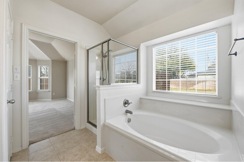 Building Photo - 10457 Bear Creek Trail