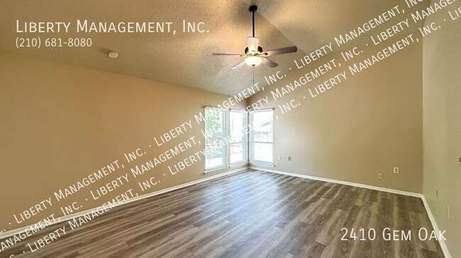 Building Photo - 2410 Gem Oak
