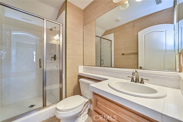 Building Photo - 7870 Sanctuary Dr