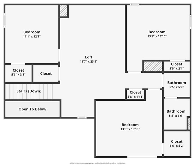 Building Photo - 92 Palmetto Ln