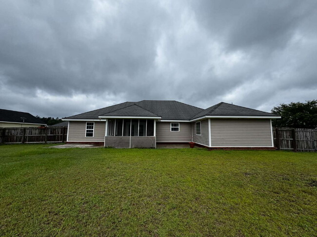 Building Photo - Home for Rent