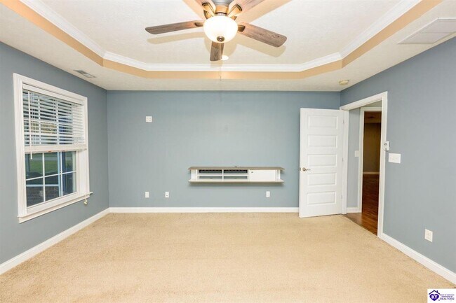 Building Photo - 100 Radford Ct