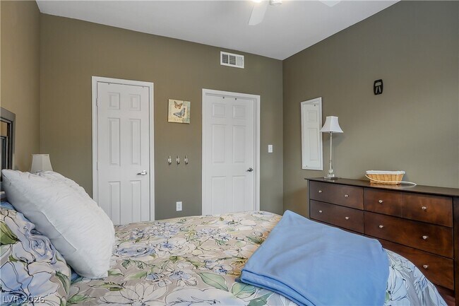 Building Photo - 9000 S Las Vegas Blvd