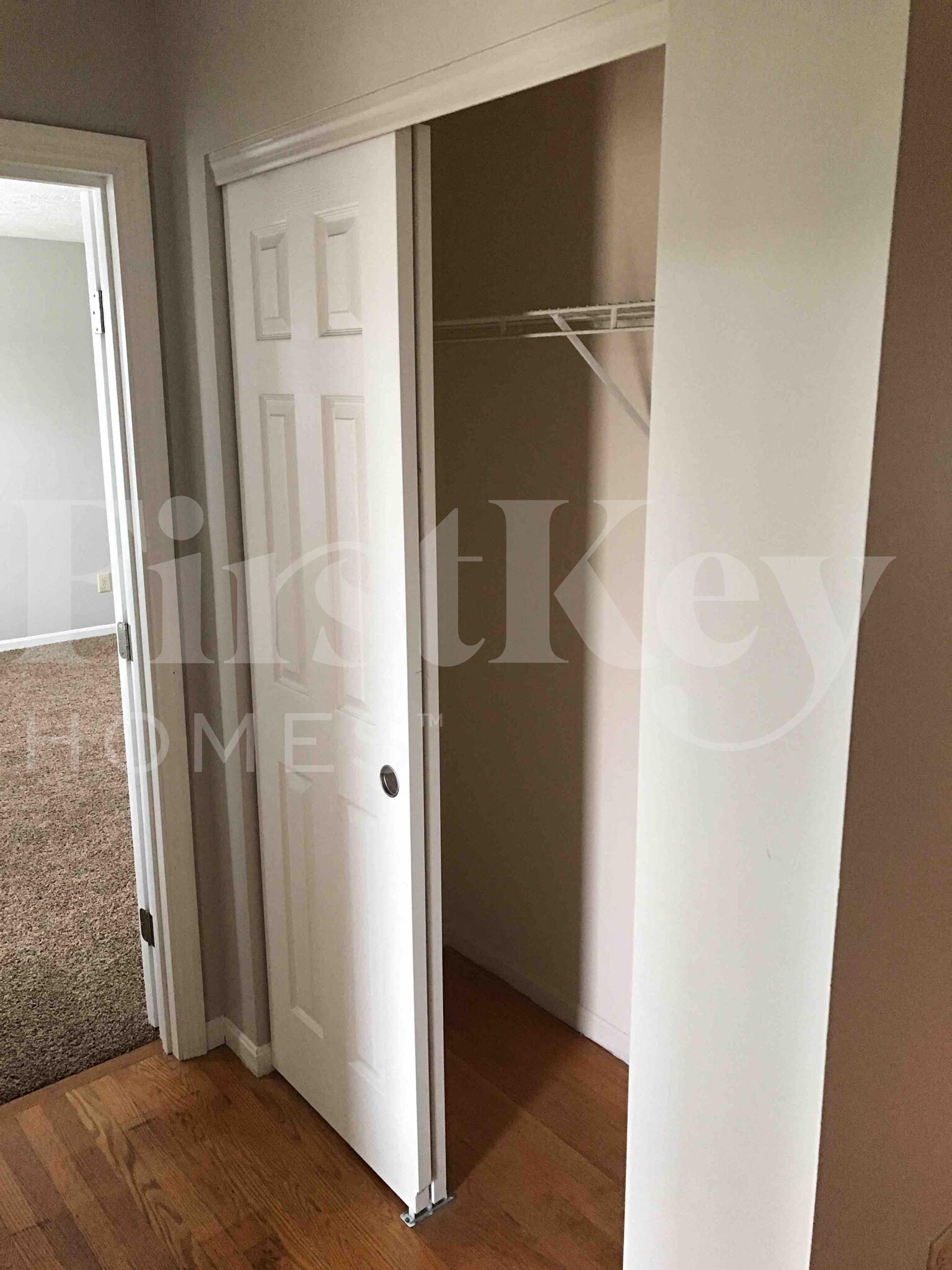 Building Photo - 3066 Blue Heron Dr