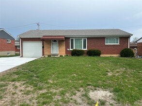 Building Photo - 4307 Kay Ln