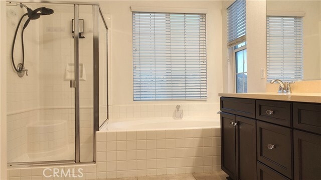 Building Photo - 3157 E Chip Smith Way