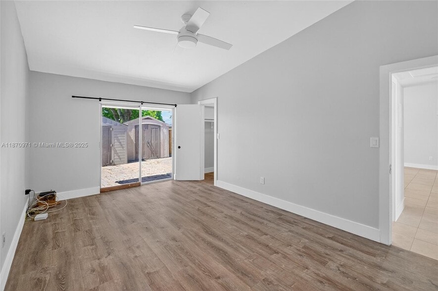 Building Photo - 10366 SW 208th Ln