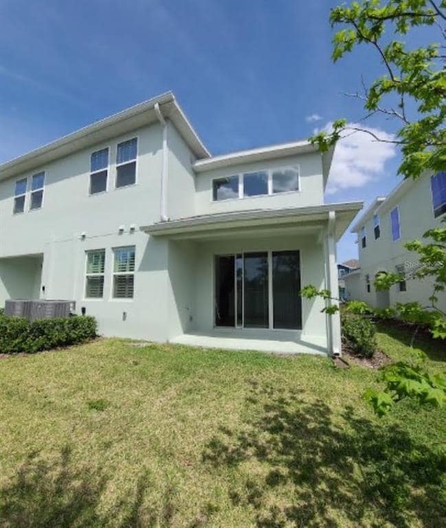 Building Photo - 1516 Caldera Ct