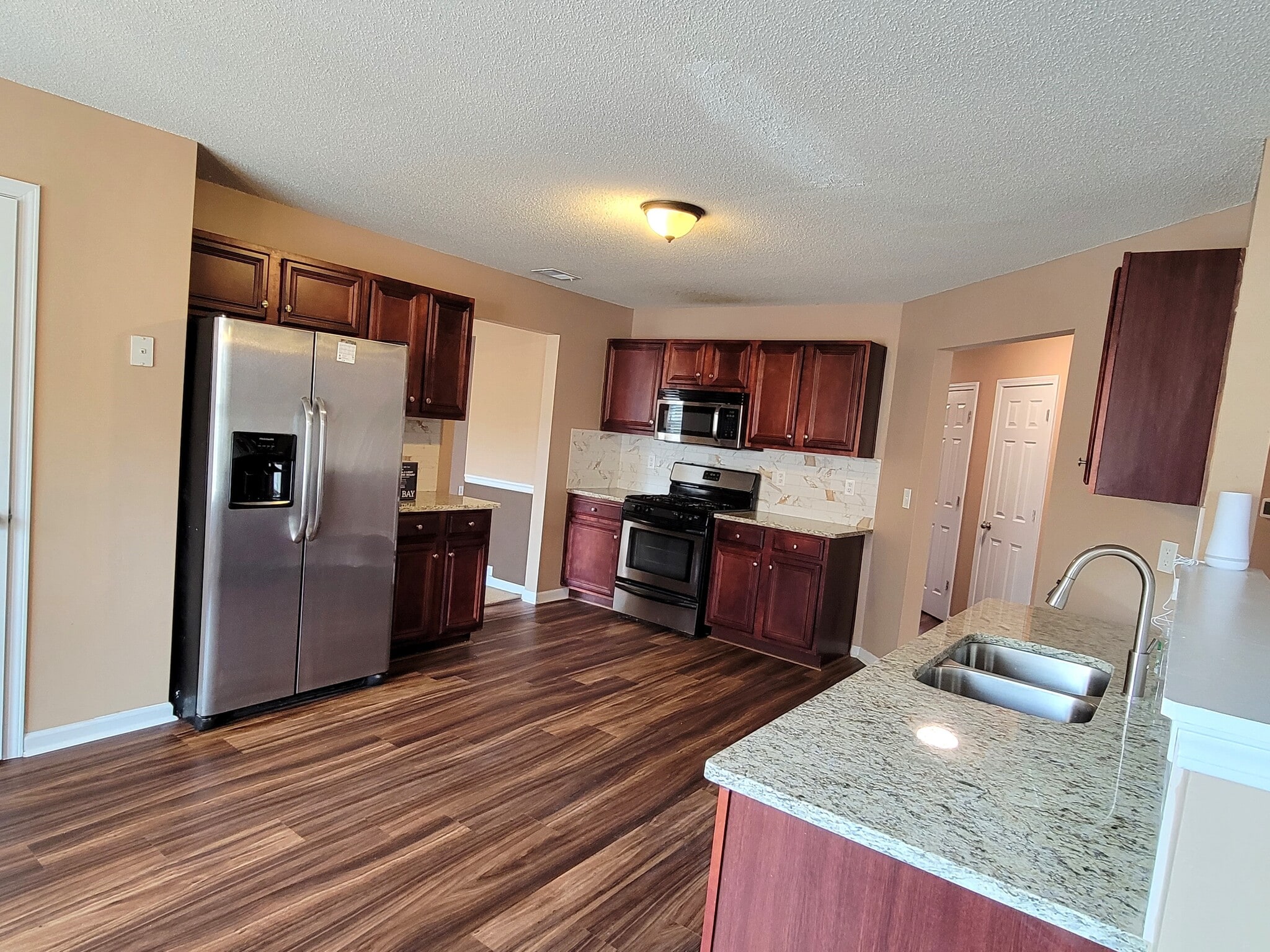 Building Photo - 4124 Alveston Dr
