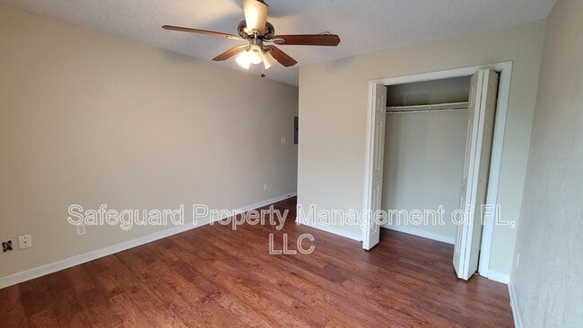 Building Photo - 5396 Munson Hwy