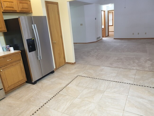 Building Photo - 2811 Winterbrook Cir