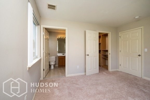 Building Photo - 104 Falcon Ridge Way N