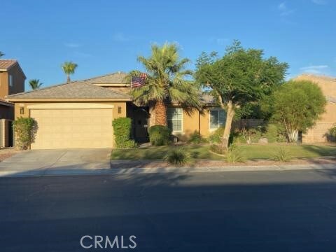 Building Photo - 42816 Del Lago Ct