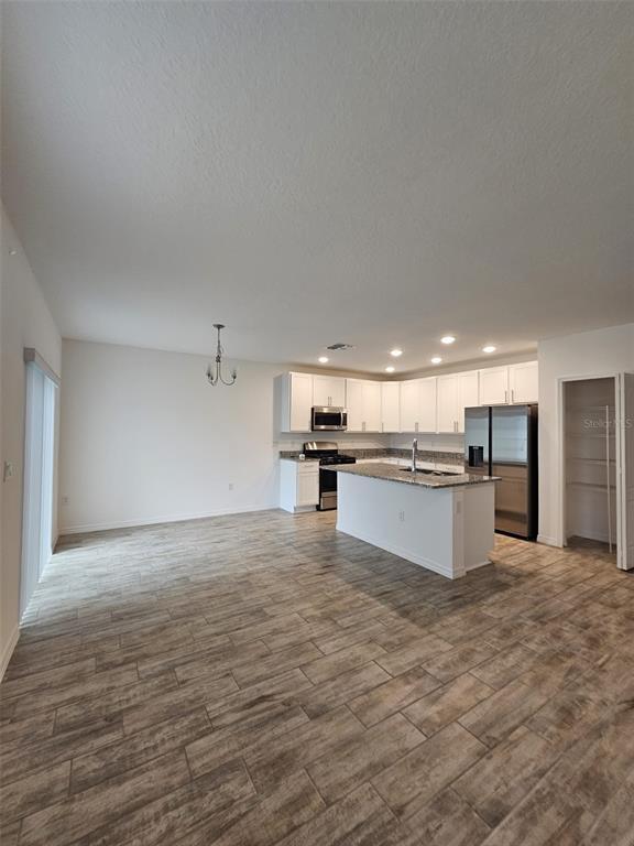 Building Photo - 1408 Oak Marsh St