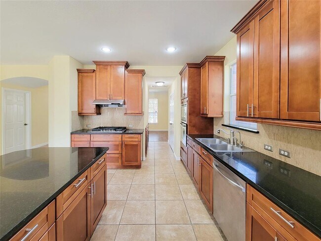 Building Photo - 5307 Barleycorn Ln