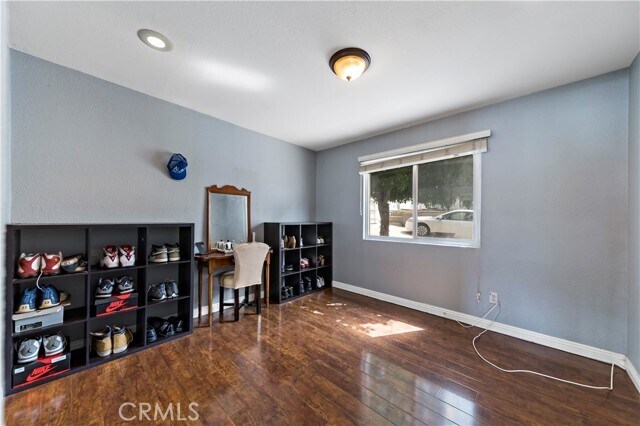 Building Photo - 4183 Lugo Ave