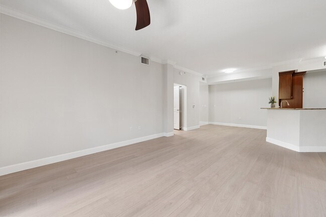 Building Photo - 1690 Renaissance Commons Blvd