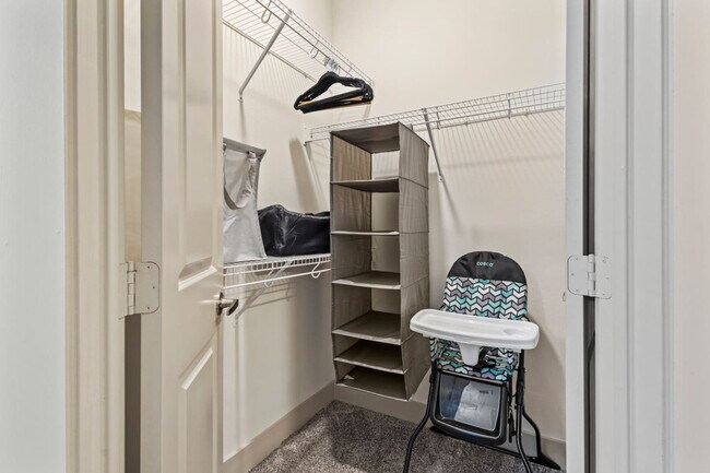 Building Photo - 10550 N Central Expy