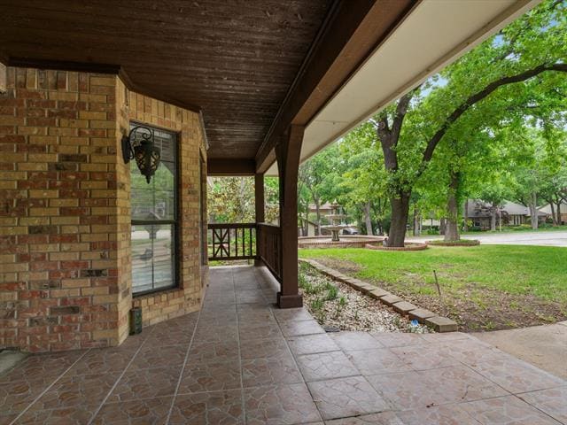 Building Photo - 922 Beverly Ct