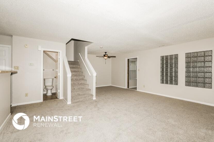 Building Photo - 442 Harmony Dr
