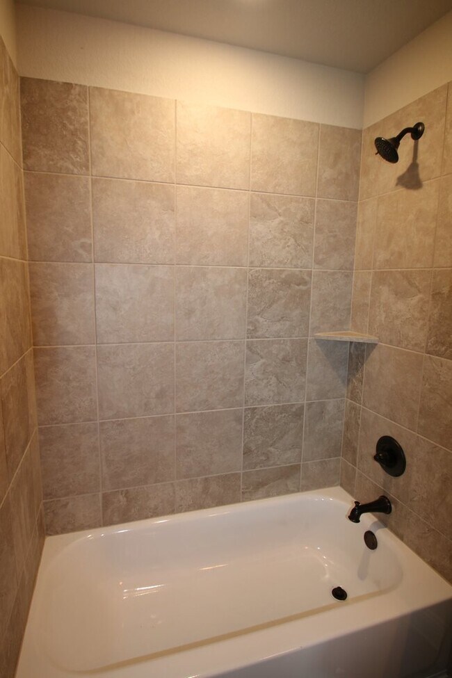 Building Photo - 1309-1313 White Sand Dr.