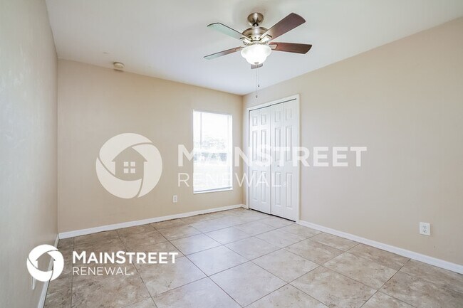 Building Photo - 2503 NW Juanita Pl
