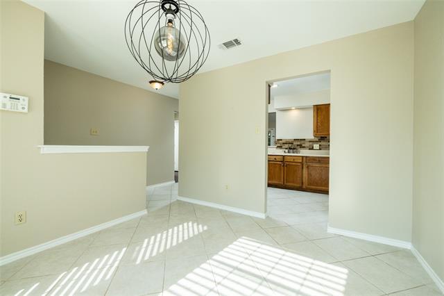 Building Photo - 2403 Bayberry Ln