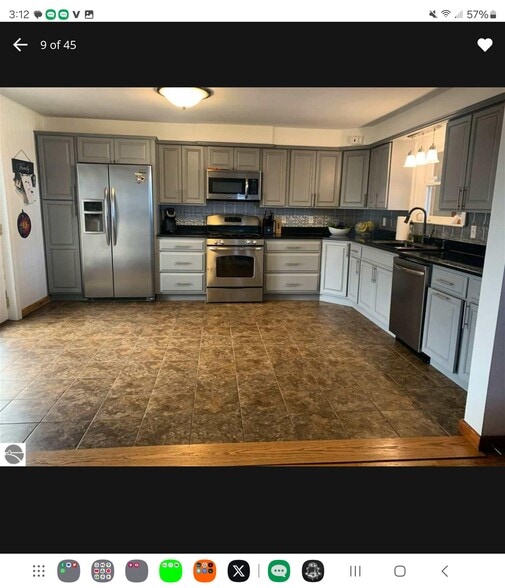 Building Photo - 2410 W Baseline Rd