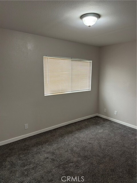 Building Photo - 1810 W Glen Ave