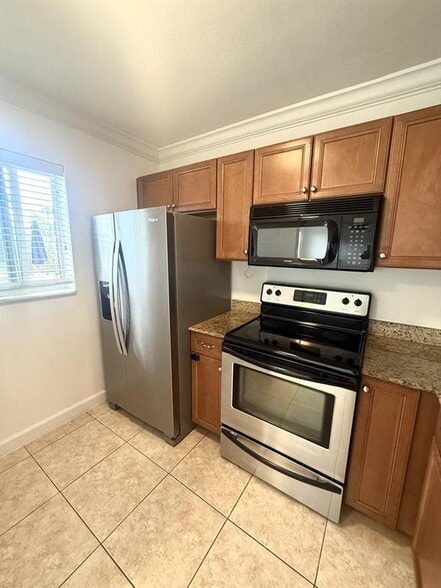 Building Photo - 199 E McNab Rd