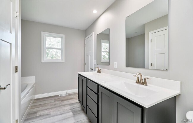 Building Photo - 5538 Autumn Trace Pkwy