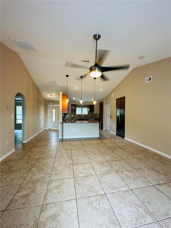 Building Photo - 11249 Mandarin Dr