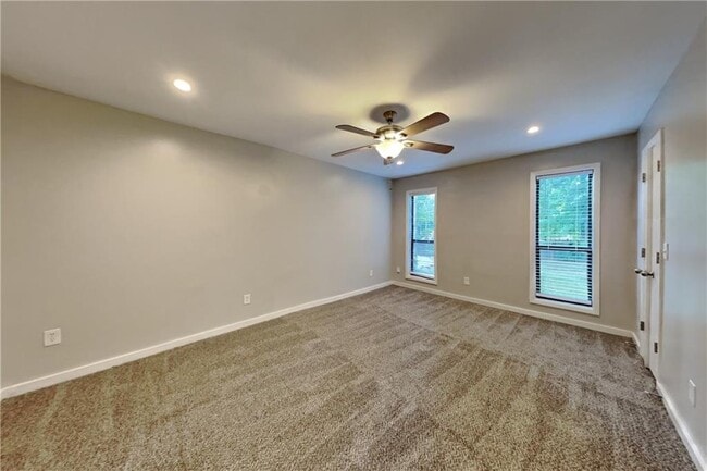 Building Photo - 2197 Oakrill Ct