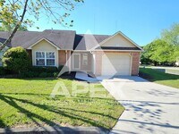 Building Photo - MOVE-IN SPECIAL, $1 RENT!! - Stunning 2 Bd...