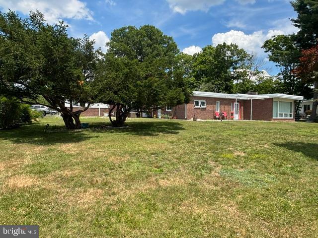Building Photo - 181 Cranbury Rd