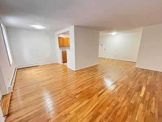 Building Photo - 2 bedroom in Bronx NY 10465