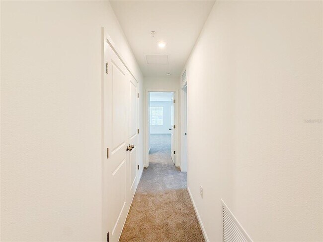 Building Photo - 4260 Sadler Rd