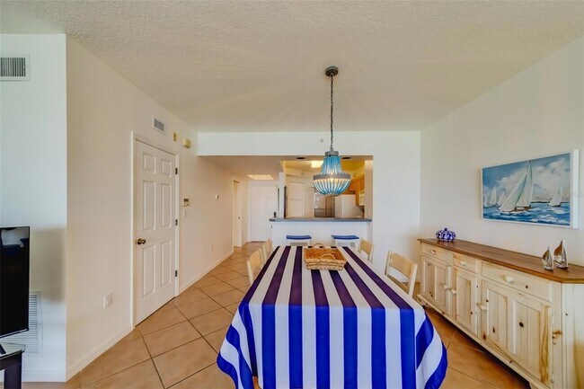 Building Photo - 16550 Gulf Blvd