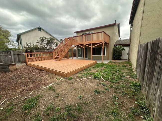 Building Photo - 106 Gill Way