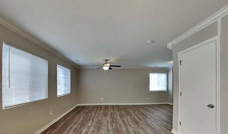Building Photo - 4 Selsey Ct