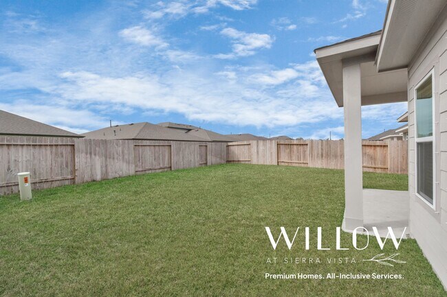 Building Photo - Welcome to the Drake – Where Comfort Meets Elevated Living