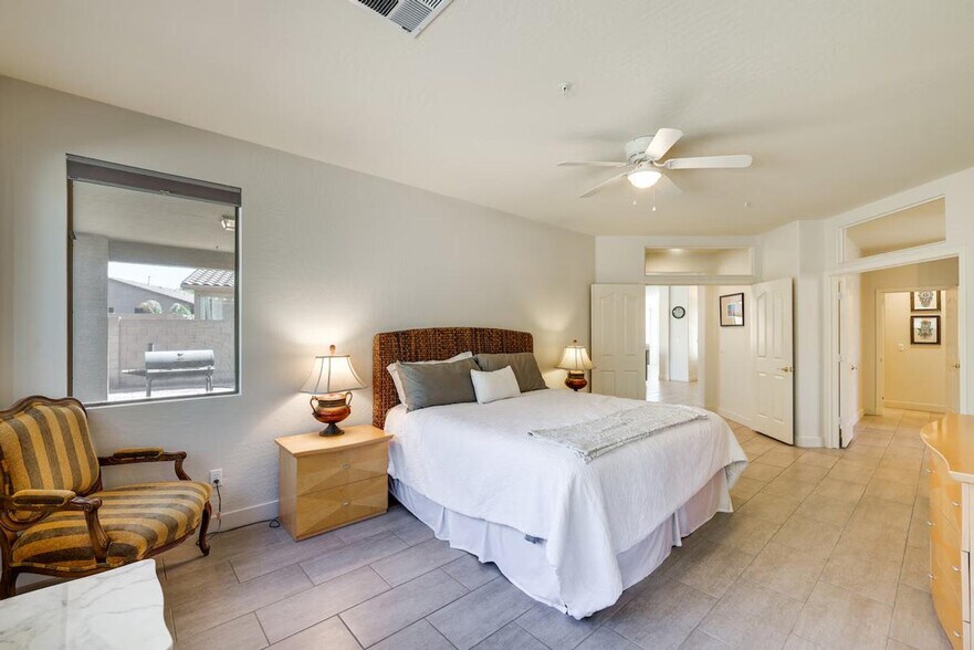 Building Photo - 7316 E Whispering Wind Dr