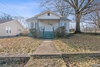 Building Photo - 2909 6th Ave SW