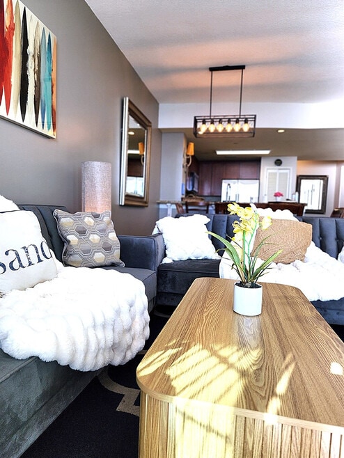 Building Photo - 285 Powell Adams Rd