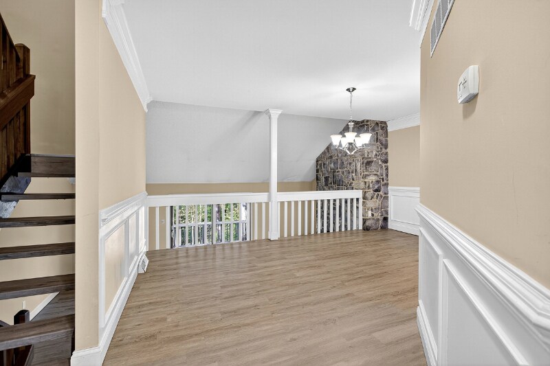 Building Photo - 5403 Doral Dr