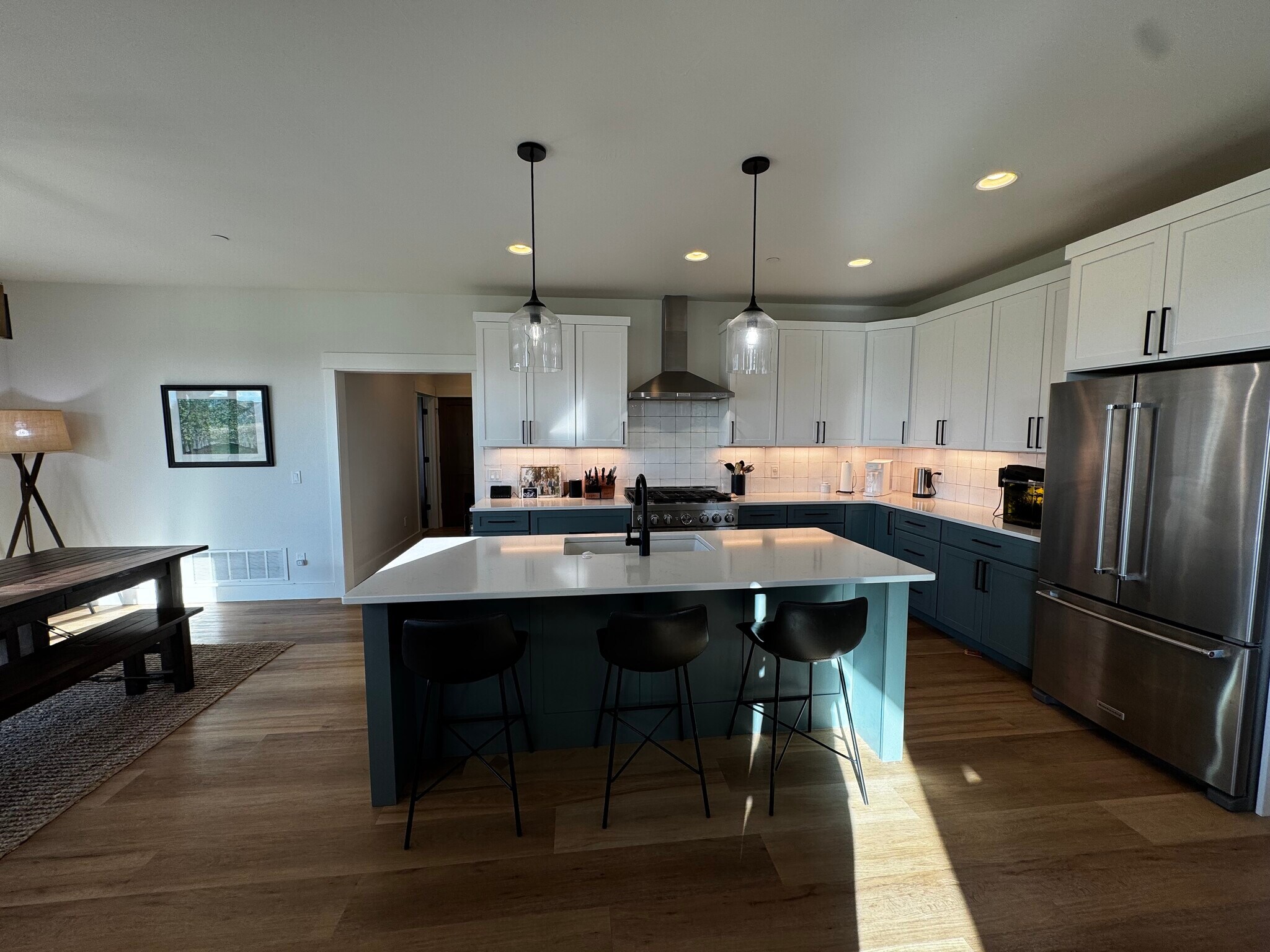Building Photo - 169 Riparian Way