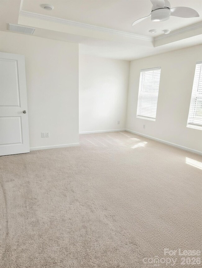 Building Photo - 1314 Harleston St