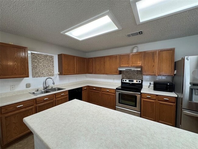 Building Photo - 1008 Cassat Cove