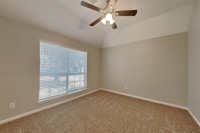 Building Photo - 18803 Racquet Sports Way