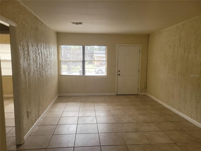 Building Photo - 508 Booker St